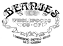 Beanies Wholefoods Co-op